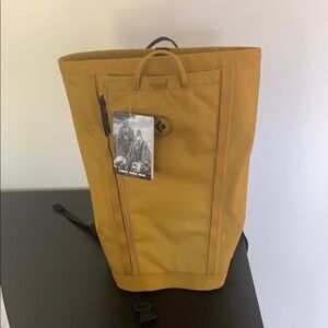 Black Diamond Equipment Street Creek 24 Backpack new with tags